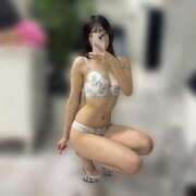 ヒメ日記 2025/06/24 20:06 投稿 エレナ リッチドールなんば店