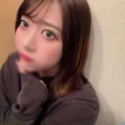 ヒメ日記 2025/06/27 19:22 投稿 エレナ リッチドールなんば店