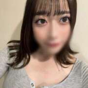 ヒメ日記 2025/07/15 16:26 投稿 エレナ リッチドールなんば店