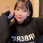 ヒメ日記 2025/07/24 21:56 投稿 エレナ リッチドールなんば店