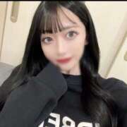 ヒメ日記 2025/07/30 15:36 投稿 エレナ リッチドールなんば店