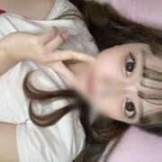 ヒメ日記 2025/07/31 13:06 投稿 エレナ リッチドールなんば店