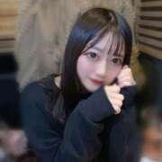 ヒメ日記 2025/08/04 17:36 投稿 エレナ リッチドールなんば店