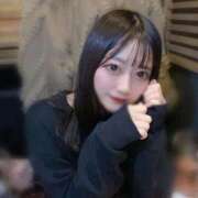 ヒメ日記 2025/09/03 18:31 投稿 エレナ リッチドールなんば店