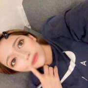 ヒメ日記 2025/09/08 15:36 投稿 エレナ リッチドールなんば店