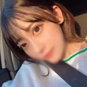 ヒメ日記 2025/09/09 15:26 投稿 エレナ リッチドールなんば店