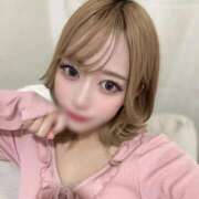 ヒメ日記 2025/09/17 16:26 投稿 エレナ リッチドールなんば店