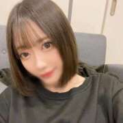 ヒメ日記 2025/09/20 15:26 投稿 エレナ リッチドールなんば店