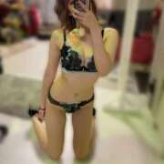 ヒメ日記 2025/09/24 14:16 投稿 エレナ リッチドールなんば店