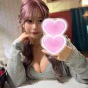 ヒメ日記 2025/09/28 16:26 投稿 エレナ リッチドールなんば店