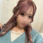 ヒメ日記 2025/09/30 17:26 投稿 エレナ リッチドールなんば店