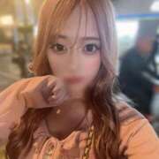 ヒメ日記 2025/10/02 16:36 投稿 エレナ リッチドールなんば店