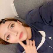 ヒメ日記 2025/12/02 17:35 投稿 エレナ リッチドールなんば店