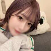 ヒメ日記 2026/02/08 17:16 投稿 エレナ リッチドールなんば店