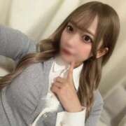 ヒメ日記 2026/02/28 14:36 投稿 エレナ リッチドールなんば店