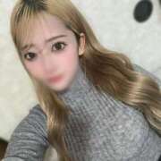 ヒメ日記 2026/04/10 07:56 投稿 エレナ リッチドールなんば店