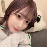 ヒメ日記 2026/05/05 16:06 投稿 エレナ リッチドールなんば店