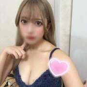 ヒメ日記 2026/05/08 15:26 投稿 エレナ リッチドールなんば店
