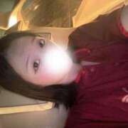 ヒメ日記 2025/06/20 19:12 投稿 ことは ワンダーホール24in幕張