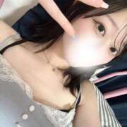 ヒメ日記 2025/06/21 05:14 投稿 ことは ワンダーホール24in幕張