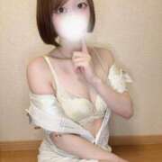 ヒメ日記 2025/07/21 18:53 投稿 ことは ワンダーホール24in幕張