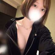 ヒメ日記 2025/09/24 17:39 投稿 ことは ワンダーホール24in幕張