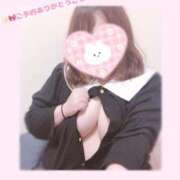 ヒメ日記 2025/06/26 18:02 投稿 まいな 茨城神栖ちゃんこ