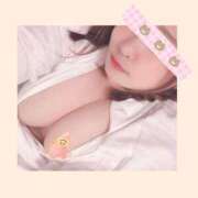 ヒメ日記 2025/07/02 15:29 投稿 まいな 茨城神栖ちゃんこ