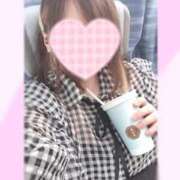 ヒメ日記 2025/10/29 12:45 投稿 まいな 茨城神栖ちゃんこ