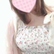 ヒメ日記 2025/11/03 18:12 投稿 まいな 茨城神栖ちゃんこ