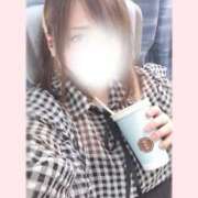 ヒメ日記 2026/05/01 13:01 投稿 まいな 茨城神栖ちゃんこ