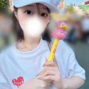 ヒメ日記 2025/06/17 23:08 投稿 ことは ワンダーホール24