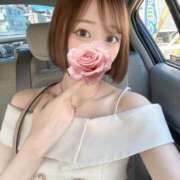 ヒメ日記 2025/07/22 16:29 投稿 ことは ワンダーホール24