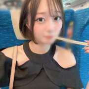 ヒメ日記 2025/08/19 15:27 投稿 ことは ワンダーホール24