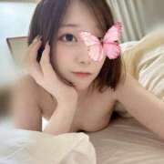 ヒメ日記 2025/08/22 03:30 投稿 ことは ワンダーホール24