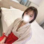 ヒメ日記 2025/09/24 00:51 投稿 ことは ワンダーホール24