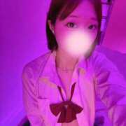 ヒメ日記 2025/09/27 02:41 投稿 ことは ワンダーホール24