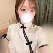 ことは 奥まで届いてるアノ感覚🔞🤍 ワンダーホール24