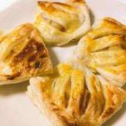 愛 おはようございます✨️ モアグループ南越谷人妻花壇