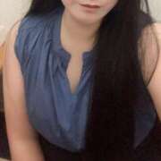 愛 出勤♡ モアグループ南越谷人妻花壇