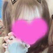 ヒメ日記 2025/06/10 20:33 投稿 ゆうり non-non 神田(ノンノン神田)