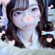 ヒメ日記 2025/06/10 23:23 投稿 ゆうり non-non 神田(ノンノン神田)