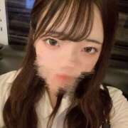 ヒメ日記 2025/06/11 19:12 投稿 ゆうり non-non 神田(ノンノン神田)