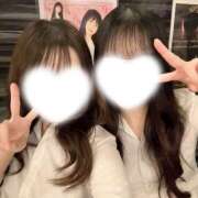 ヒメ日記 2025/06/12 18:03 投稿 ゆうり non-non 神田(ノンノン神田)