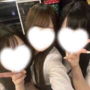 ヒメ日記 2025/06/16 19:44 投稿 ゆうり non-non 神田(ノンノン神田)