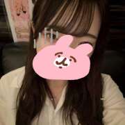 ヒメ日記 2025/06/18 23:52 投稿 ゆうり non-non 神田(ノンノン神田)