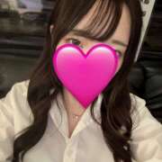 ヒメ日記 2025/06/19 18:59 投稿 ゆうり non-non 神田(ノンノン神田)