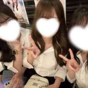 ヒメ日記 2025/06/23 20:02 投稿 ゆうり non-non 神田(ノンノン神田)