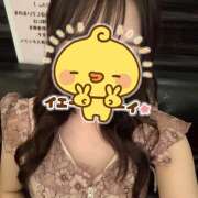 ヒメ日記 2025/06/26 18:06 投稿 ゆうり non-non 神田(ノンノン神田)