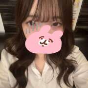 ヒメ日記 2025/07/02 18:46 投稿 ゆうり non-non 神田(ノンノン神田)